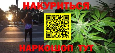 кокаин колумбия Кимры