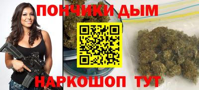 PSILOCYBIN Кингисепп