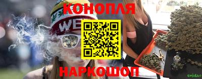 кокаин колумбия Кимры