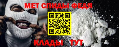 кокаин колумбия Кимры