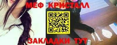 кокаин колумбия Кимры