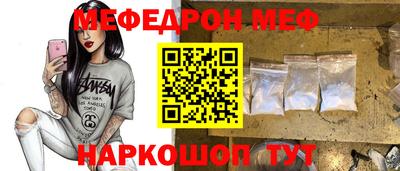 кокаин колумбия Кимры